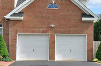 free Stanley Downton garage construction quotes